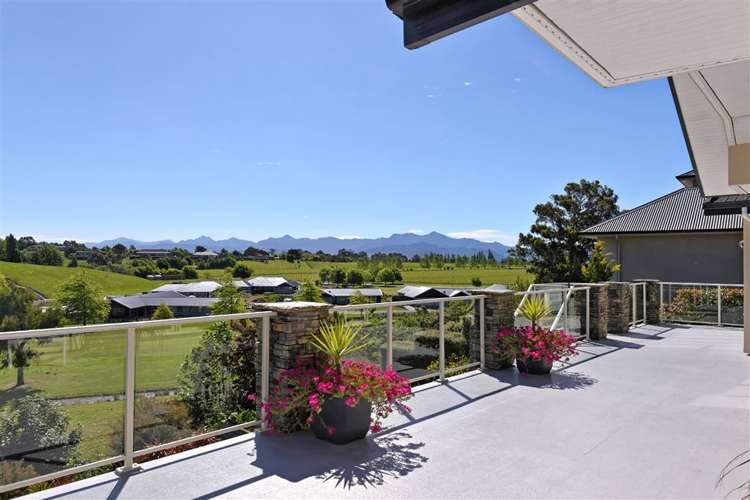 20 Pine Hill Rise Fairhall_3