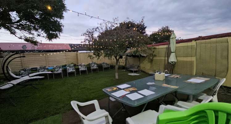 4 Halston Road Mount Eden_21