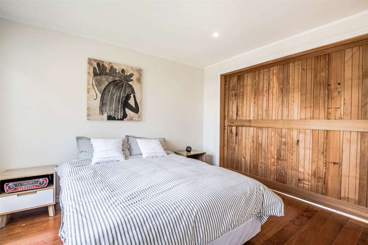 4 Fifeshire Street Belmont_15