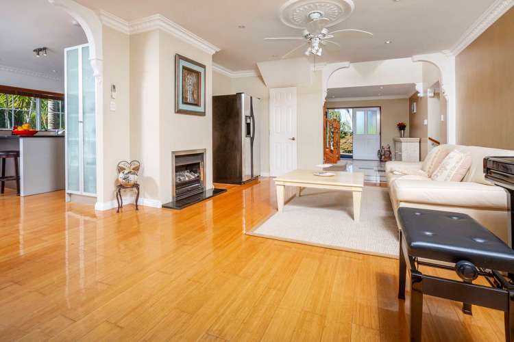 34C Kewa Road Albany Heights_9