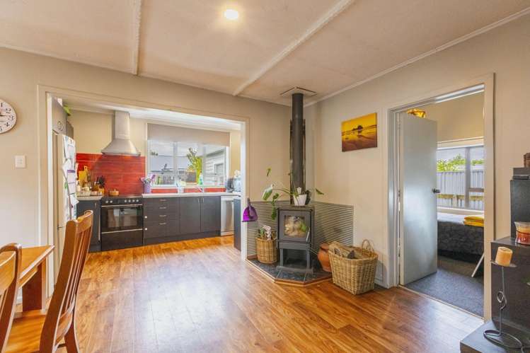 5 Campaign Street Napier South_2