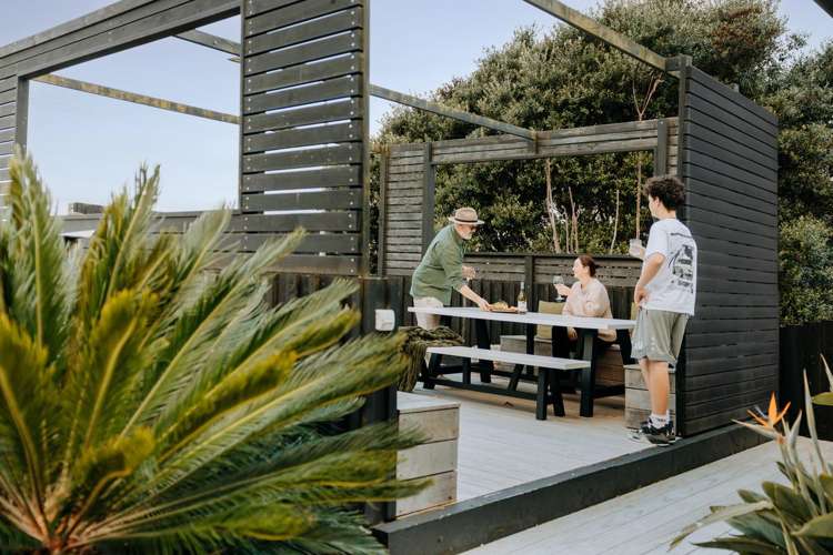 728 Papamoa Beach Road Papamoa Beach_12