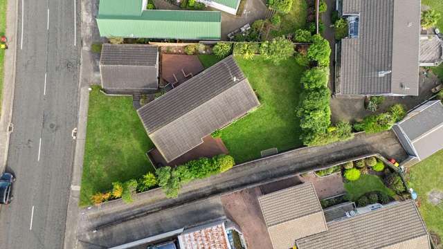 115 Mark Avenue Grenada Village_1