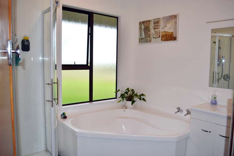 112 Bowalley Road Herbert_13