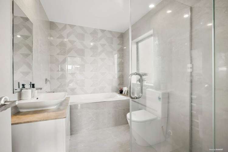 41a Canberra Avenue Lynfield_18