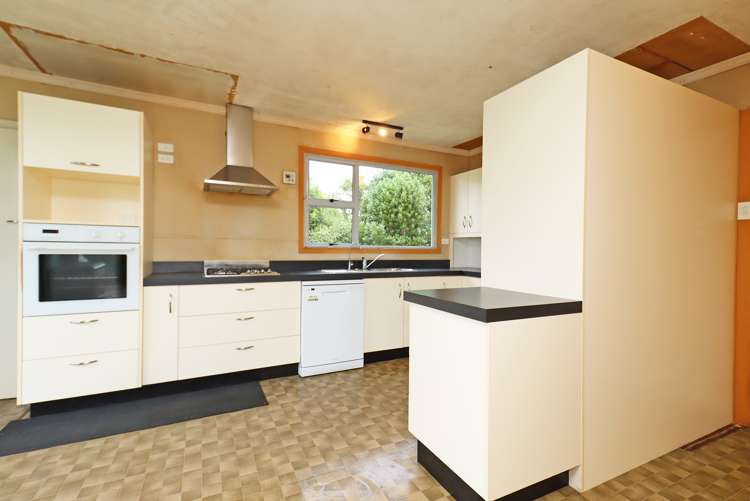 3 Playfair Drive Oamaru_5