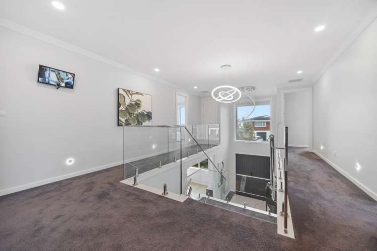 24 Priestley Drive Bucklands Beach_40
