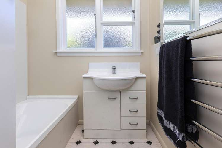 7 Hornsby Street Bishopdale_11