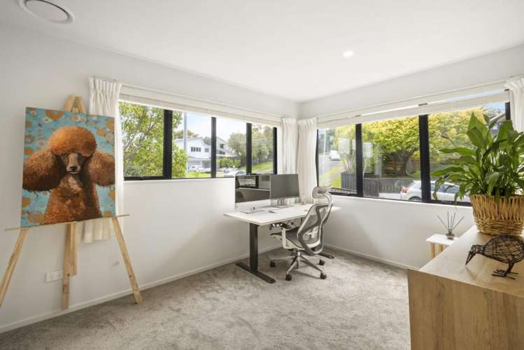 132A Stapleford Crescent Browns Bay_11