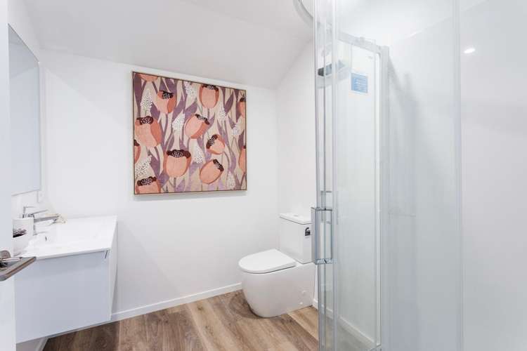 7 Ella Lane Green Island_25