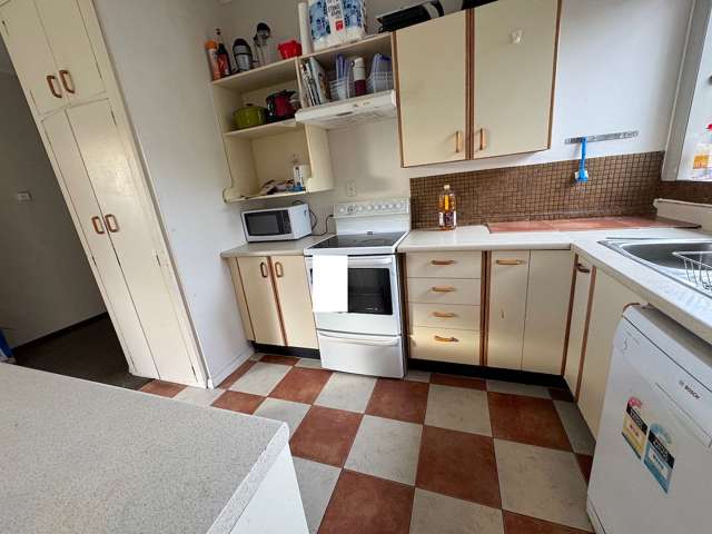 63 Centennial Avenue Riccarton_1