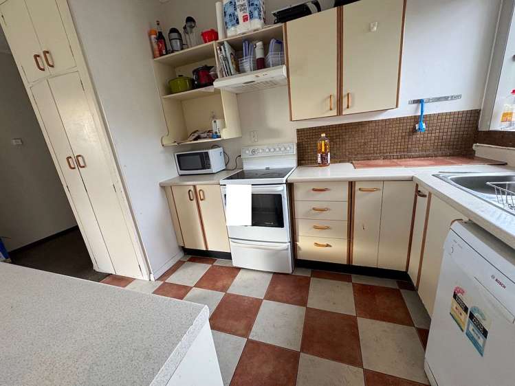 63 Centennial Avenue Riccarton_1