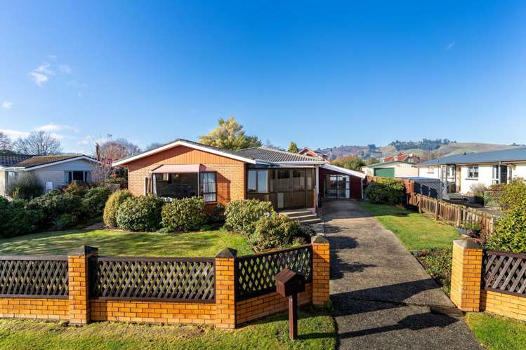 8 Elmwood Drive Mosgiel_29