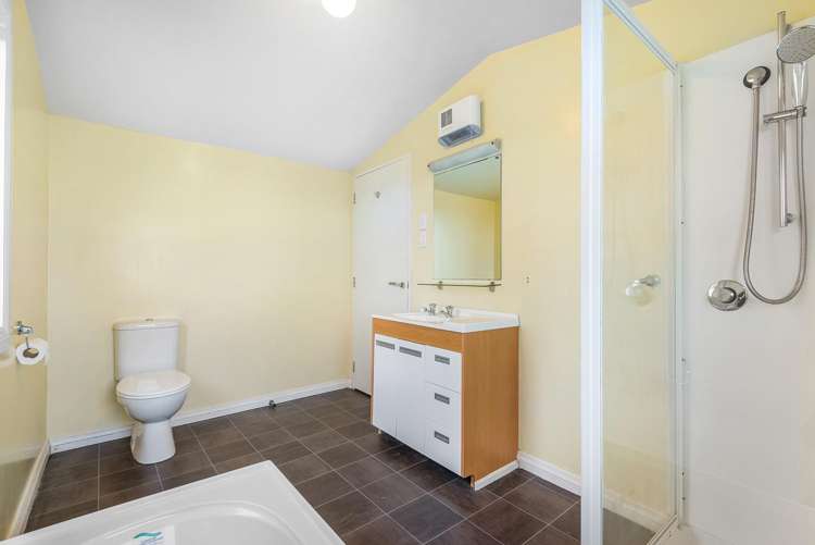 33 Queen Street Brighton_11