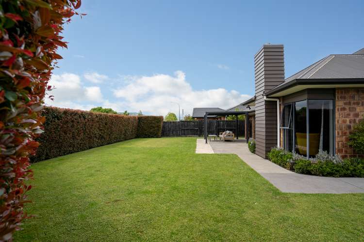 1 Jasmine Place Cambridge_15