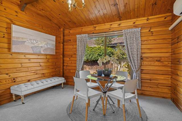 151 Prestons Road Redwood_3
