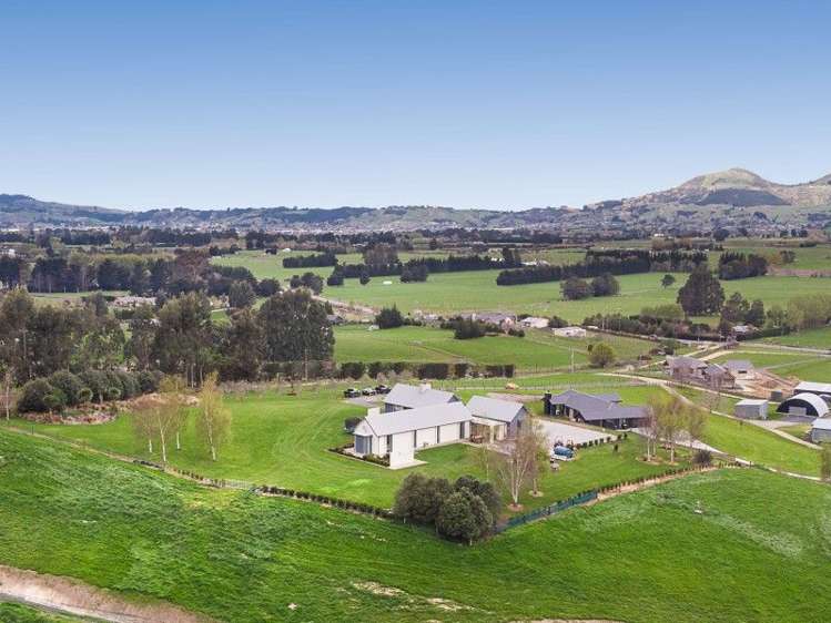 412 Outram-Mosgiel Road North Taieri_15