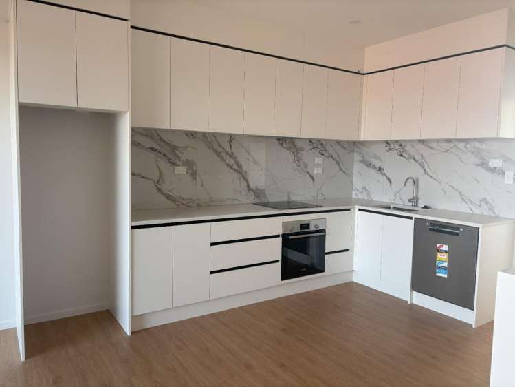 3/802B Chapel Road Northpark_1