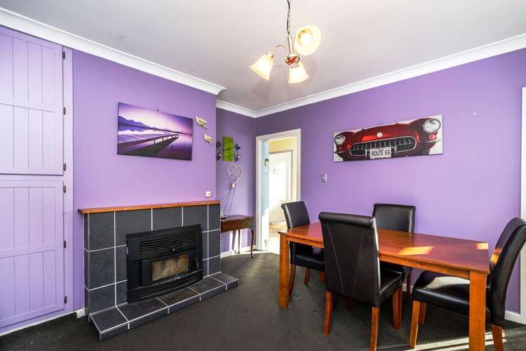 71b Mackworth Street Woolston_3