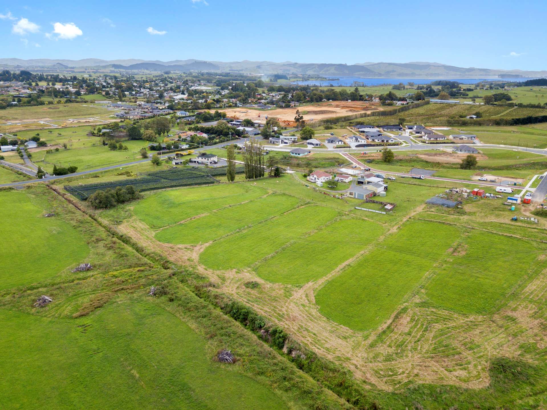 114 Travers Road Te Kauwhata_0