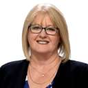 Annette Fraser