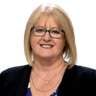 Annette Fraser