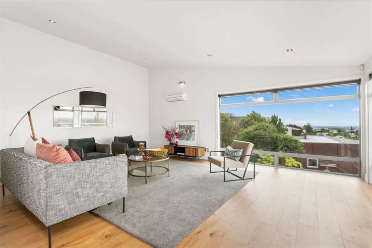 4 Stoddart Lane Cashmere_11