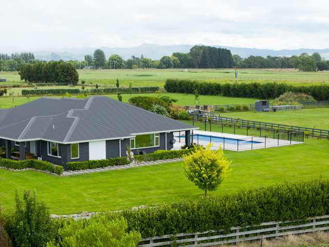 562 Back Ormond Road Makauri_1