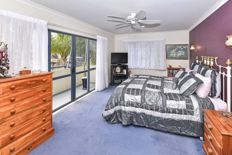 12 Sesame Grove Goodwood Heights_10