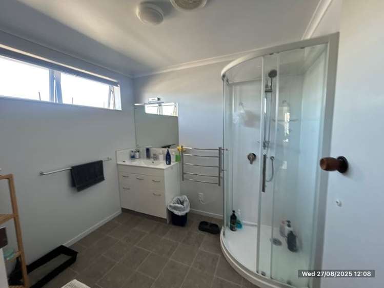 41B Domett Street 10113_6
