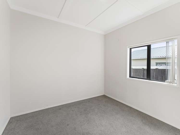 5 Waiari Road Conifer Grove_5