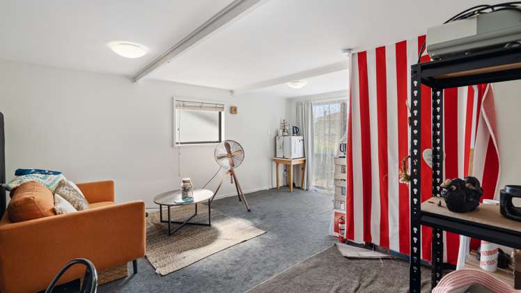 171b Cambridge Road Bethlehem_25