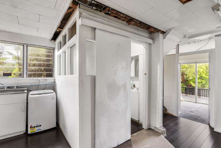 40 Neptune Avenue Beach Haven_13