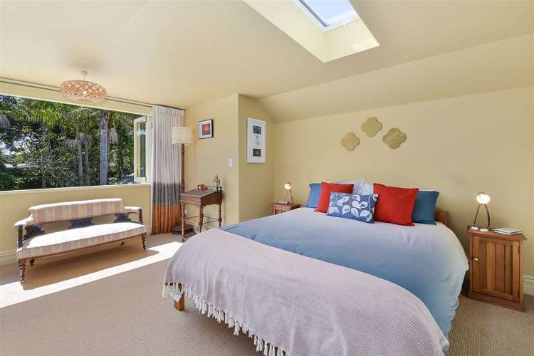 18 Ewen Alison Avenue Devonport_8