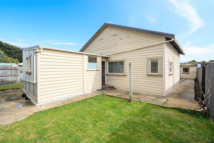 59 Magdala Street Tainui_15