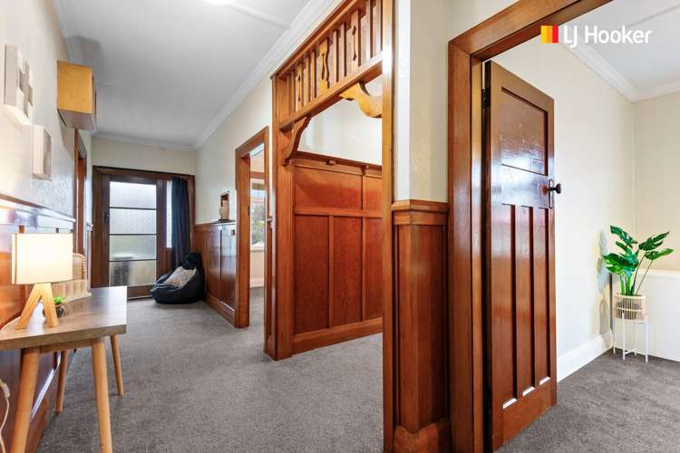 6 Shand Street Green Island_16