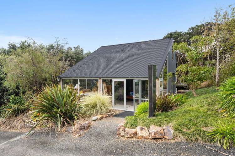 100 Margaret Reeve Lane Waiheke Island_40