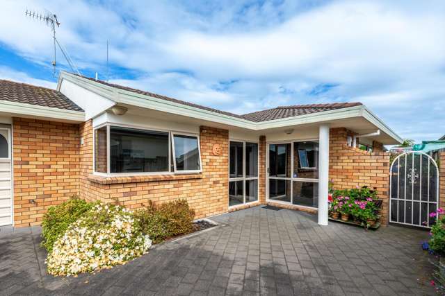 64 Plateau Heights Mount Maunganui_1