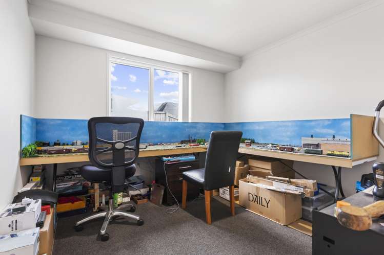 42 Blunt Road Te Kauwhata_24