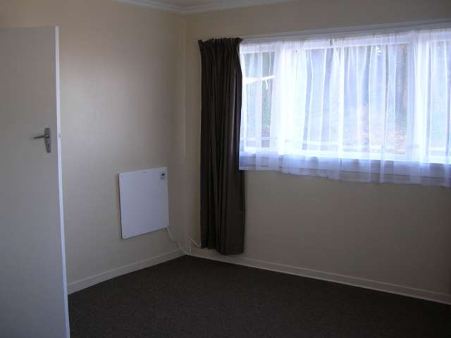Address withheld Caversham_2