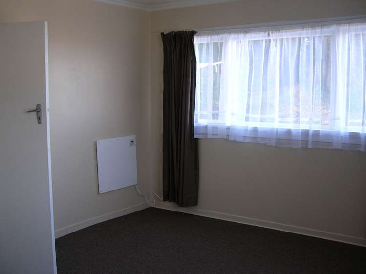 Address withheld Caversham_2