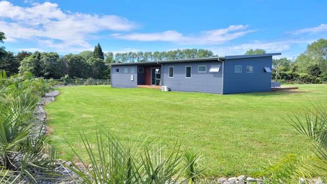 Address withheld Waipapa_2