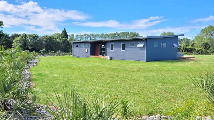 Address withheld Waipapa_2
