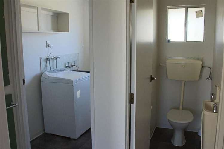 10 Gantry Place Cromwell_11