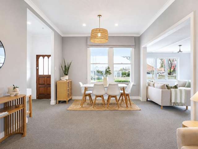 14 Southey Street Cambridge_3