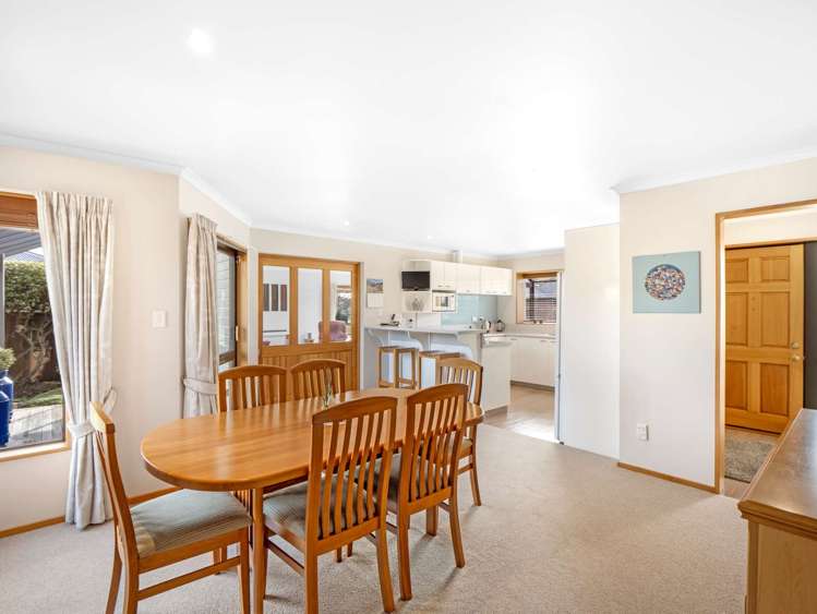 3 Mansfield Drive Kaiapoi_5