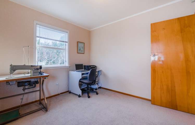 21 Gilliam Street New Lynn_12