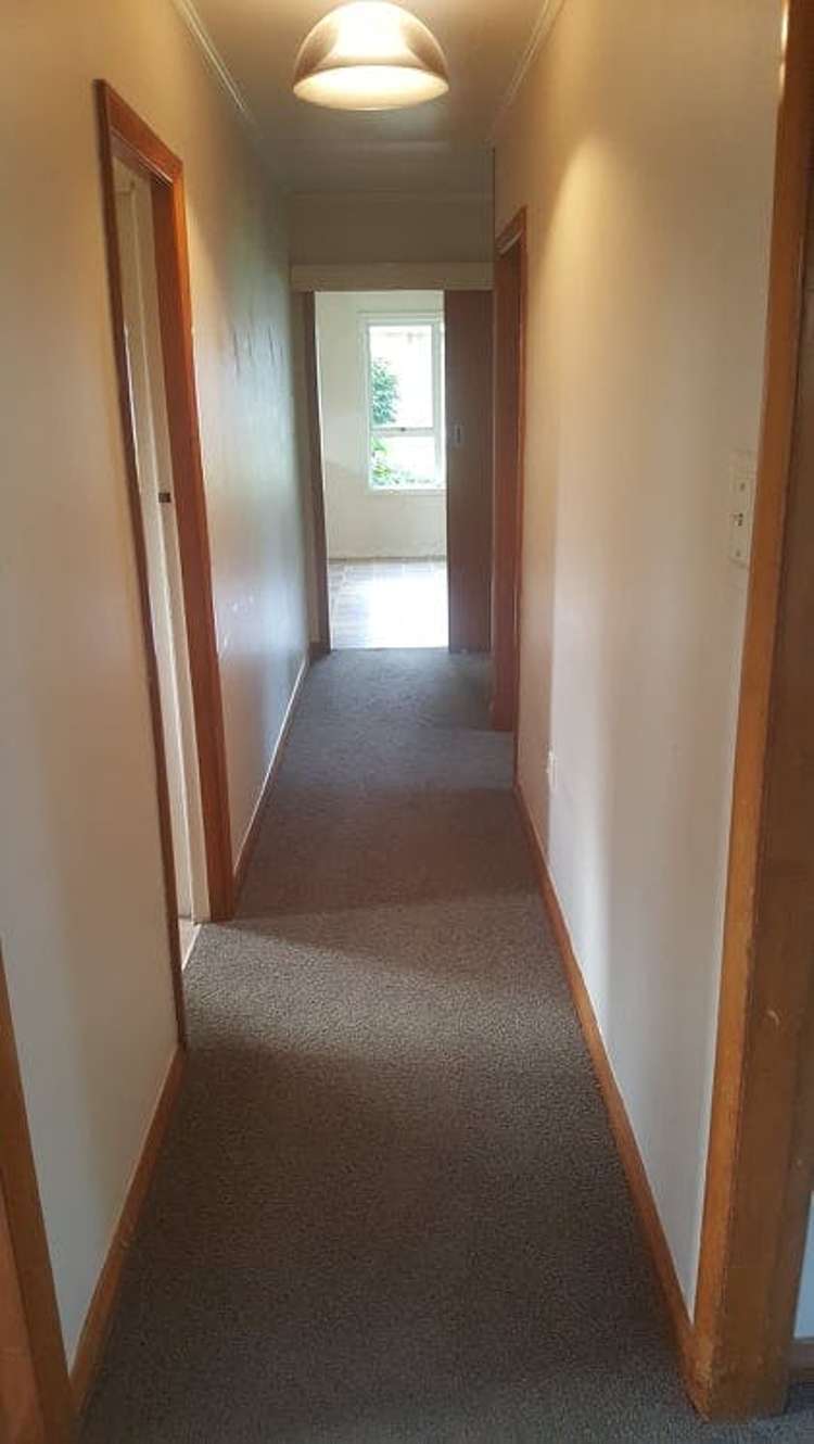 33 Waharoa Road Matamata_6