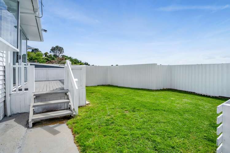 33 Clearmont Crescent Blagdon_27