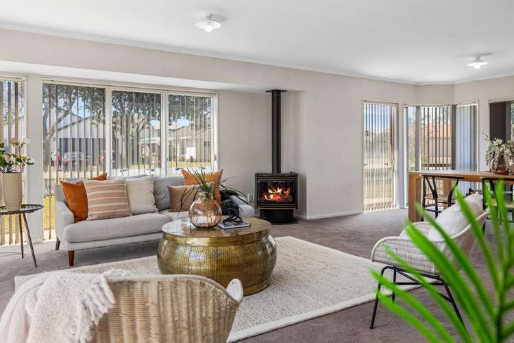 74 Wairakei Avenue Papamoa_16